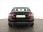 Škoda Superb, 2020