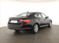 Škoda Superb, 2020