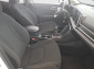 Kia Sportage, 2022