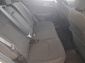 Kia Sportage, 2022