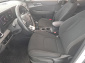 Kia Sportage, 2022