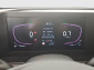 Kia Sportage, 2022