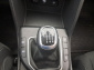 Kia Sportage, 2022