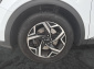 Kia Sportage, 2022