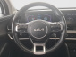 Kia Sportage, 2022