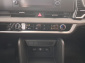 Kia Sportage, 2022