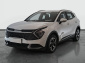 Kia Sportage, 2022