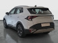 Kia Sportage, 2022