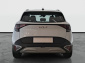 Kia Sportage, 2022