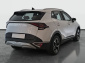 Kia Sportage, 2022