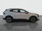 Kia Sportage, 2022