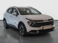 Kia Sportage, 2022