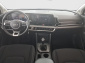 Kia Sportage, 2022
