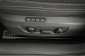 Škoda Superb, 2020