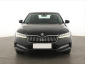 Škoda Superb, 2020