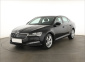 Škoda Superb, 2020