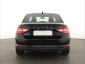 Škoda Superb, 2020