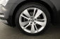 Škoda Superb, 2020