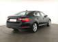 Škoda Superb, 2020