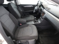 Volkswagen Passat, 2012