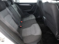 Volkswagen Passat, 2012