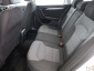 Volkswagen Passat, 2012