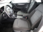 Volkswagen Passat, 2012