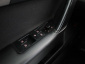 Volkswagen Passat, 2012