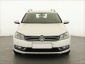 Volkswagen Passat, 2012