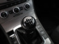 Volkswagen Passat, 2012