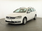 Volkswagen Passat, 2012