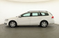 Volkswagen Passat, 2012