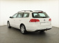 Volkswagen Passat, 2012