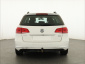 Volkswagen Passat, 2012