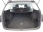 Volkswagen Passat, 2012