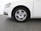 Volkswagen Passat, 2012