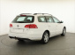 Volkswagen Passat, 2012