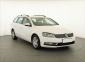 Volkswagen Passat, 2012