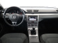 Volkswagen Passat, 2012