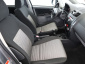 Suzuki SX4, 2010