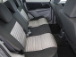 Suzuki SX4, 2010
