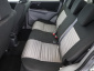 Suzuki SX4, 2010