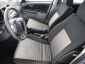 Suzuki SX4, 2010