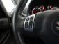 Suzuki SX4, 2010