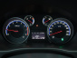 Suzuki SX4, 2010