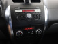 Suzuki SX4, 2010