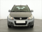 Suzuki SX4, 2010