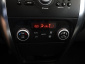 Suzuki SX4, 2010