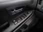 Suzuki SX4, 2010