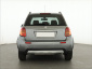 Suzuki SX4, 2010